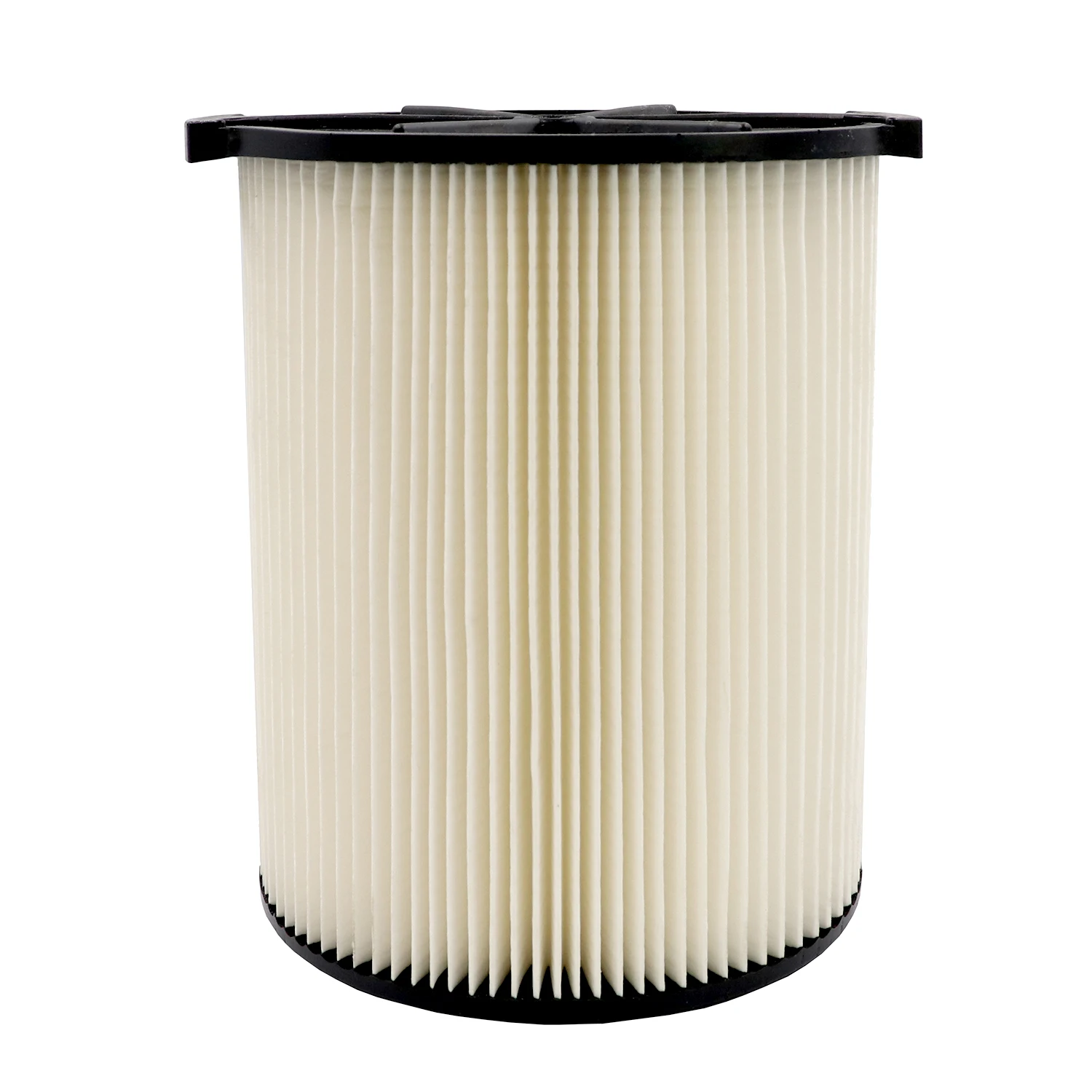 Vacuum cleaner filter for Ridgid VF4000