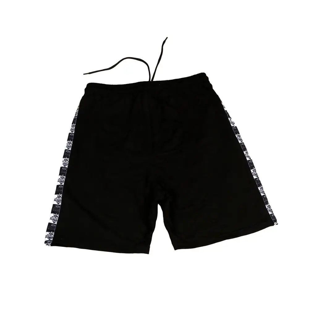 OceanGlide Ultra-Dry Swim Trunks for Men