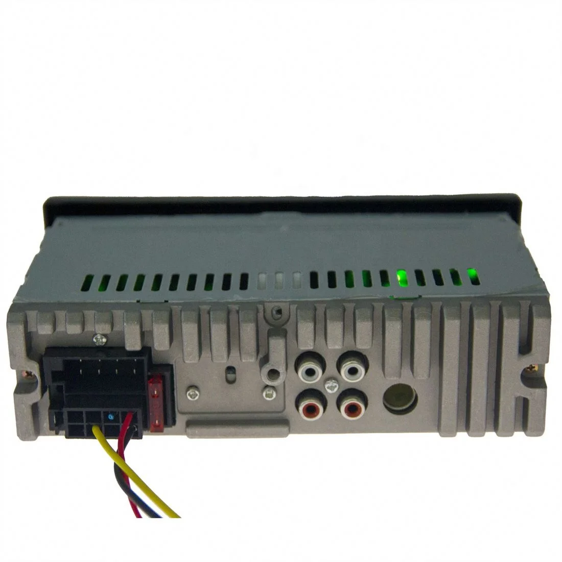 Сделано в Китае Mp3 Автомобильный плеер 1 шт мобильный телефон