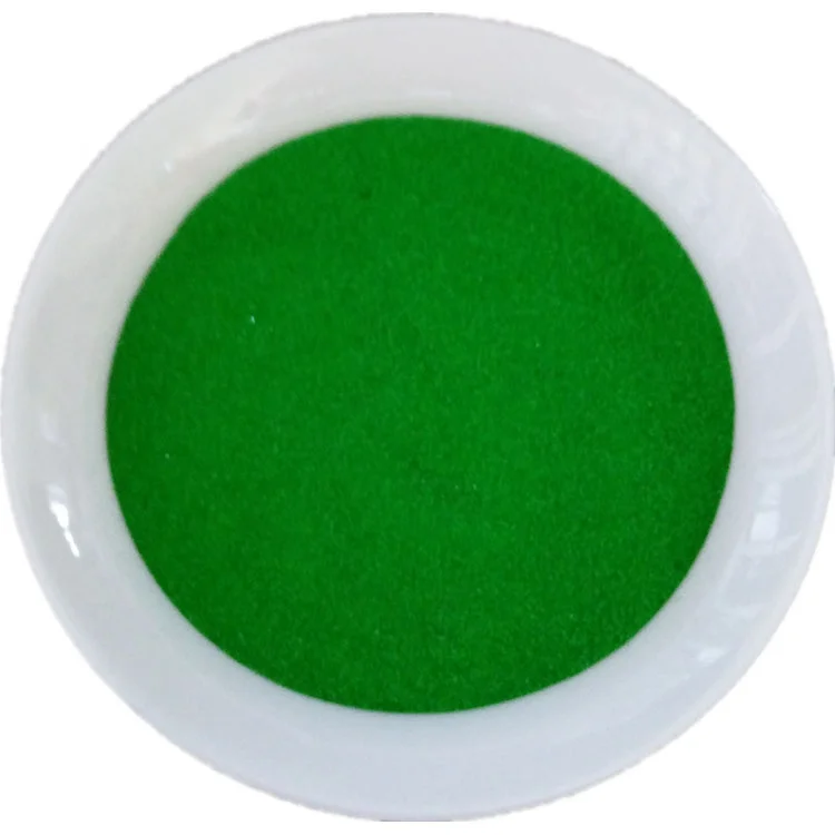 Superfine Natural Multicolor Colored Sand/Silica Quartz For Epoxy Floor/PC Bricks China Factory Supply