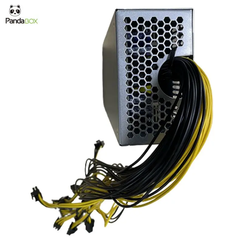 WPM 600 Высокое качество полный модуль питания компьютера 400w 80 Plus бронза с завода по низкой цене высокое товара компьютерный