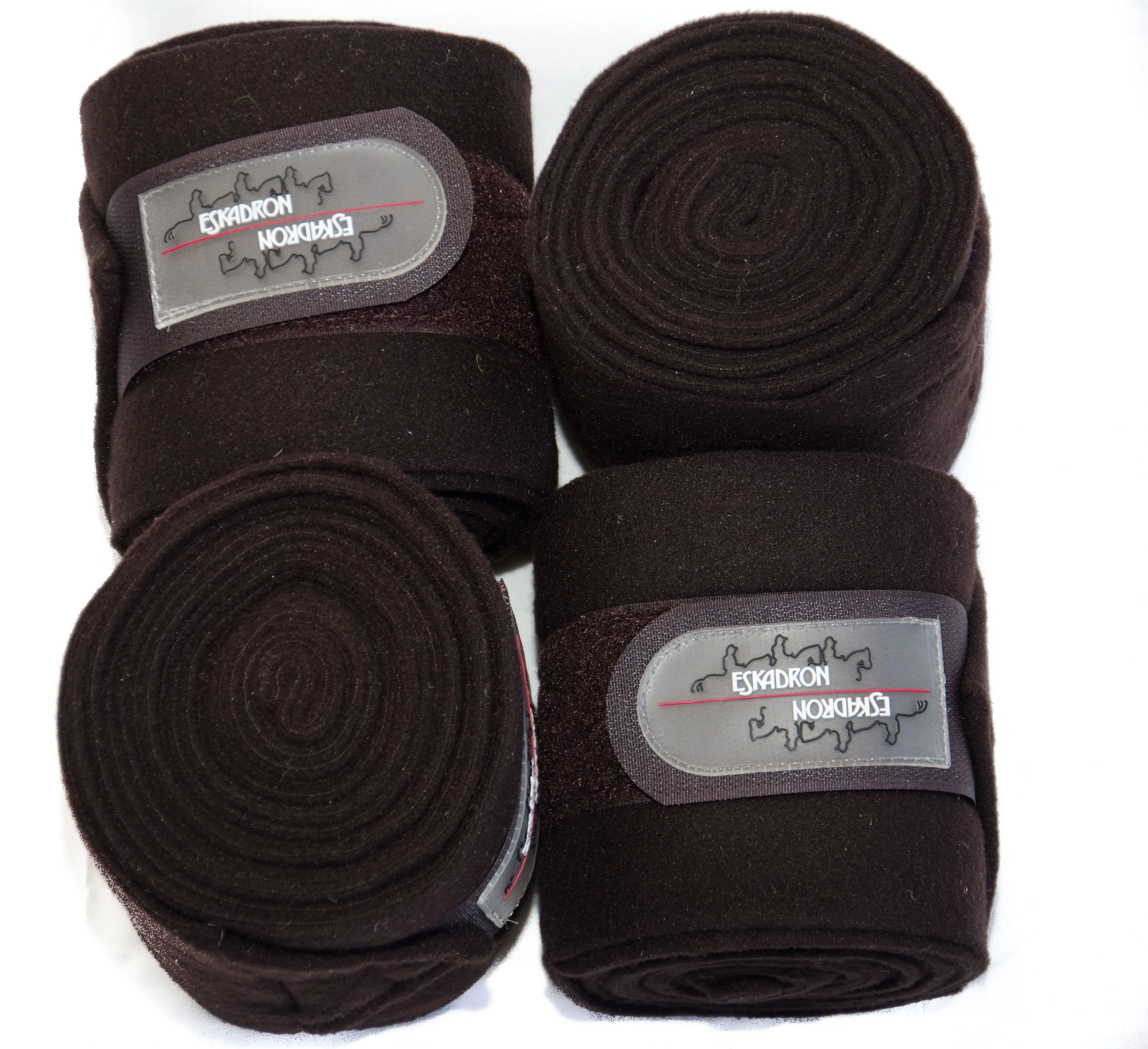ESKADRON FLEECE BANDAGE