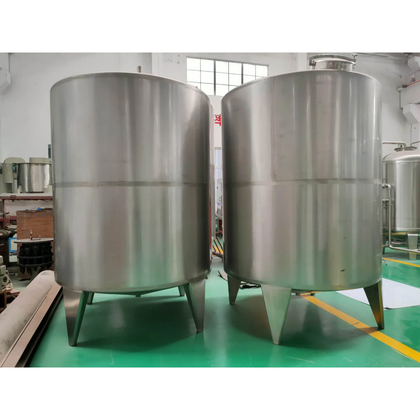 reverse oscommercial water purifier machine commercial water dispenser waste treatment machinery ro water system reverse osmosis