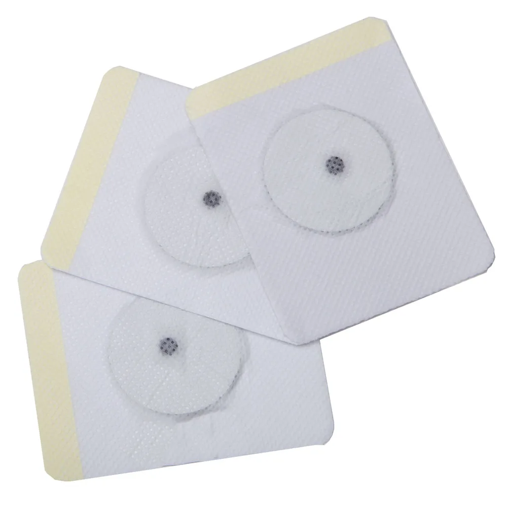 HOT selling slim patch for weight loss slimming arm leg belly promote internal circulation 30pcs/box