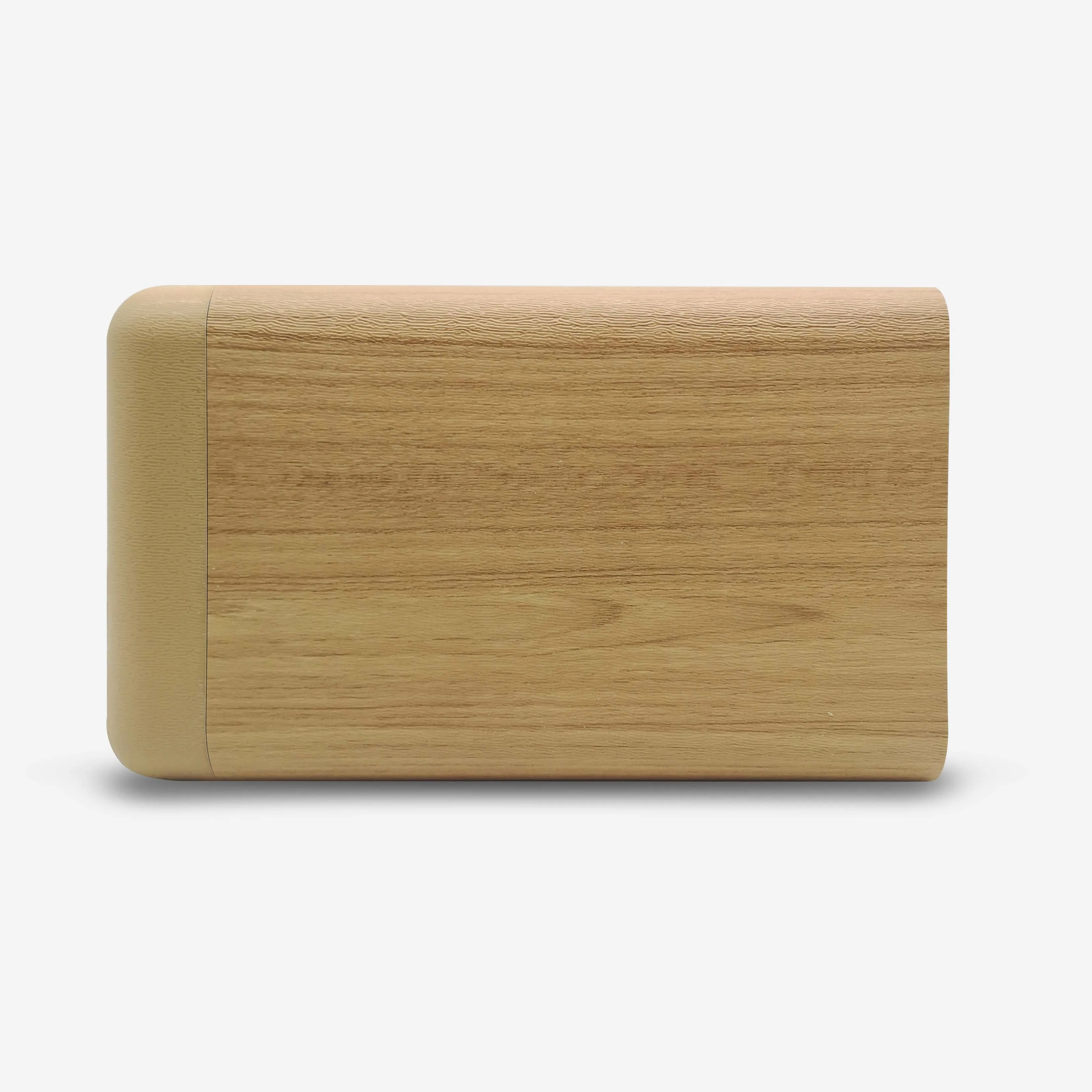 Hospital pvc wall guards protecting