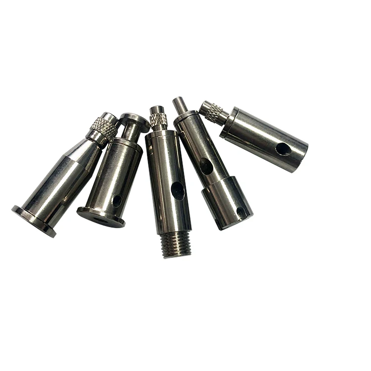 Ceiling lights cable gripper wire adjust lighting safety cable