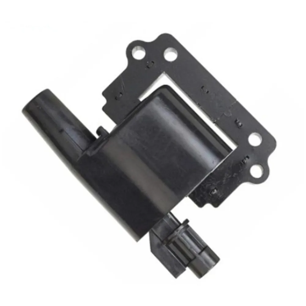 22448D4505 22448D4511 2244811G00 2244829R10 22448D4515 Car Ignition Control Module For 200SX For 720 For D21