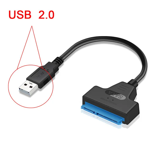 USB SATA 3 (2).jpg