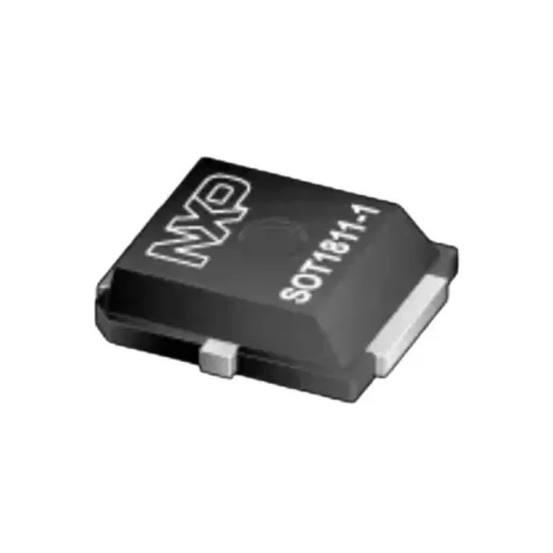 MMRF1050HR6 New Original in stock YIXINBANG RF & Wireless RF Transistors RF MOSFET Transistors