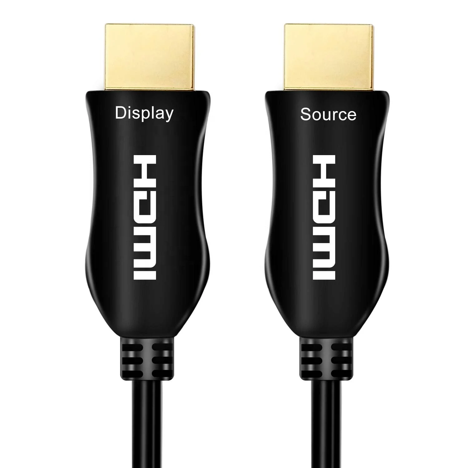 hdmi 2.0 aoc cable 1.jpg
