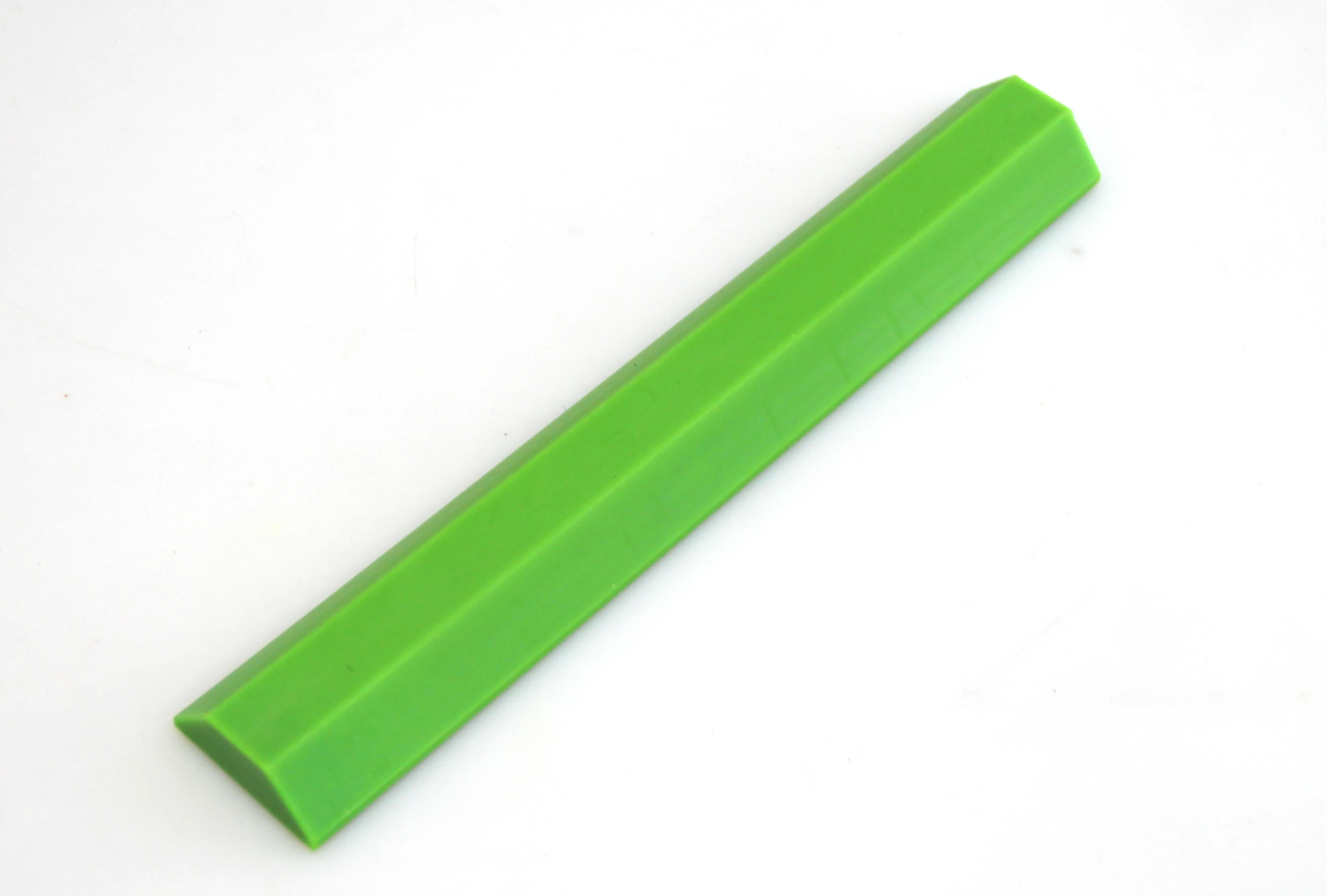 SYNCPART JCB SPARE PARTS WEAR PAD 123/03215 123-03215 12303215 FOR JCB Backhoe Loader 3cx 4cx 5cx WHOLESALE PRICE IN STOCK