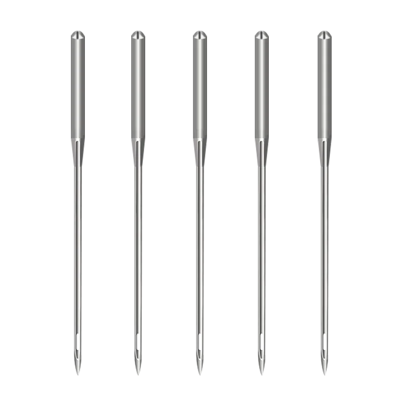 Factory high quality Sewing Kit sewing needle for sewing machine