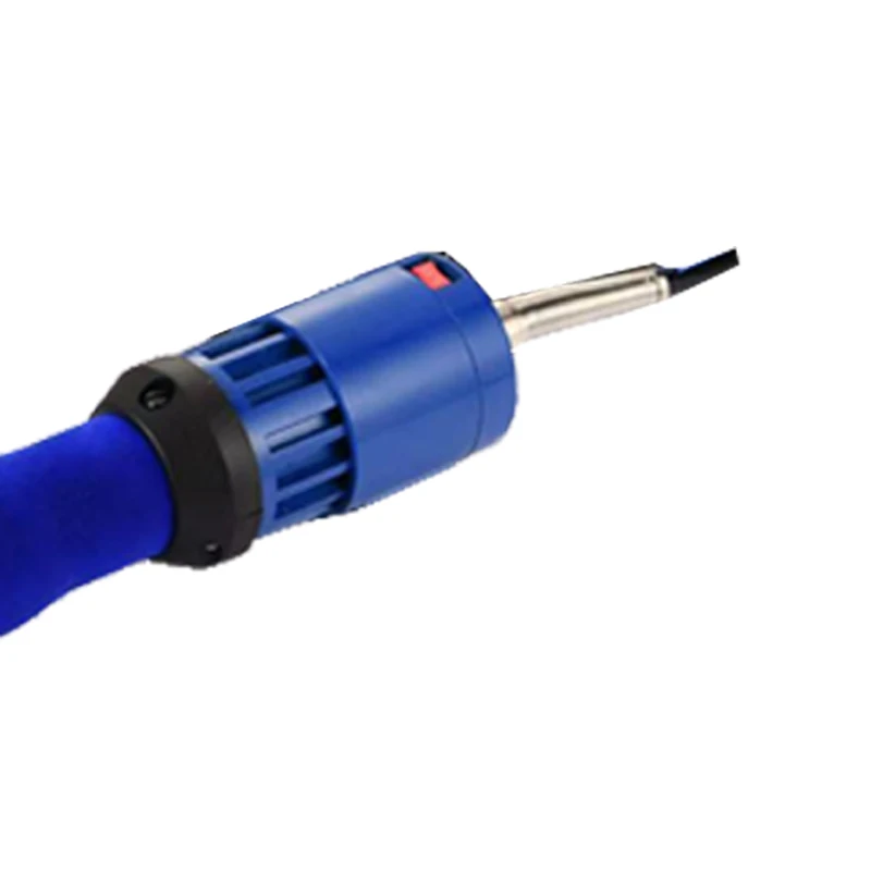 ST3000 400W Professional level Brushless Electric Sheep Shearing Machine Clipper Sheep