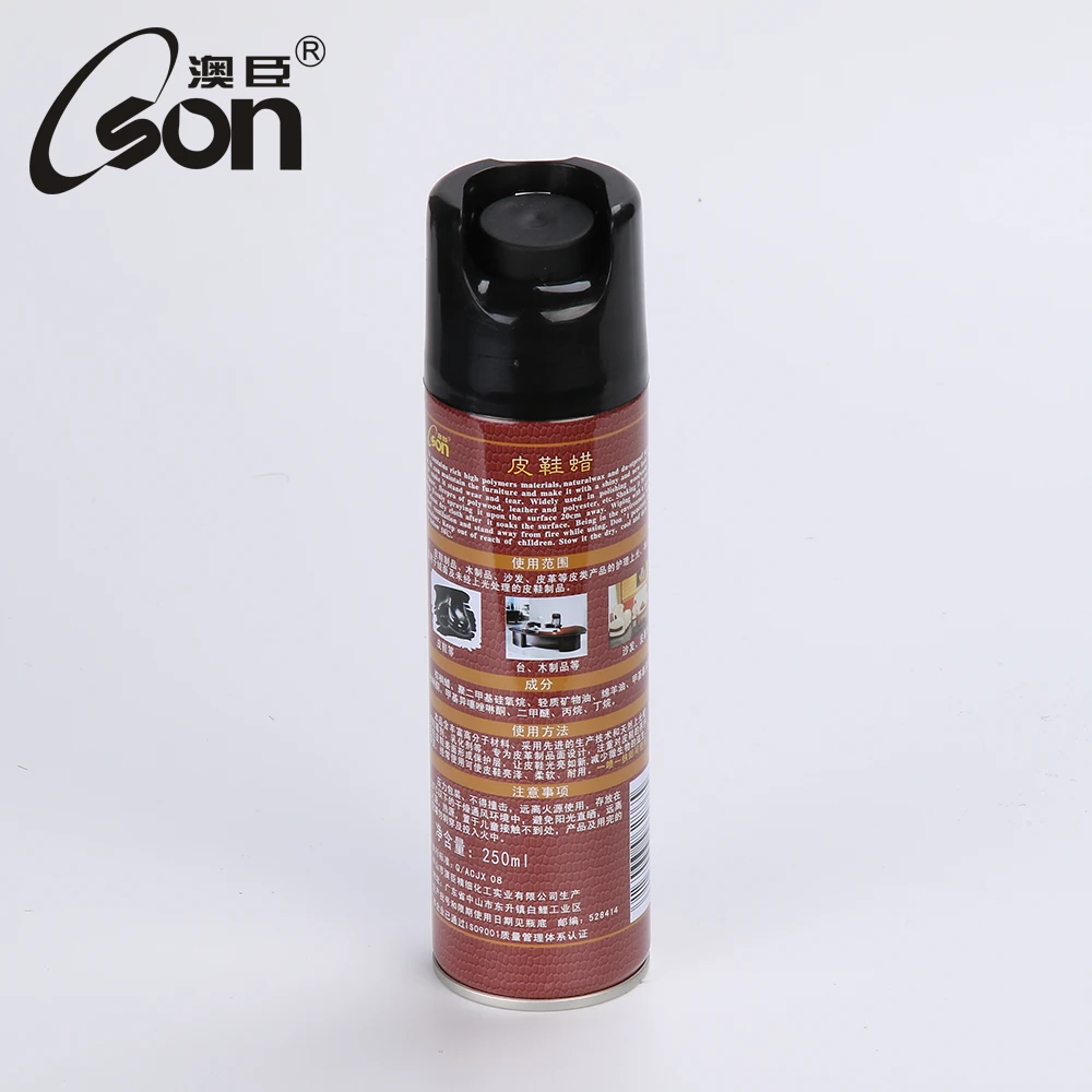 wholesale price leather wax repair polish wax sofa shoe polish leather shoe polish wax