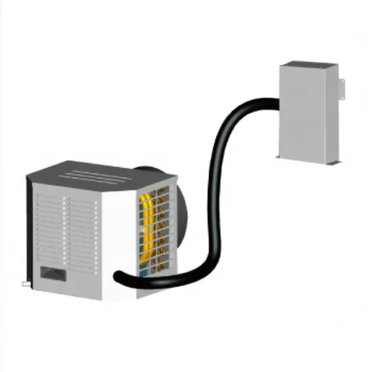 Gree Ships Air Condition trade assurance