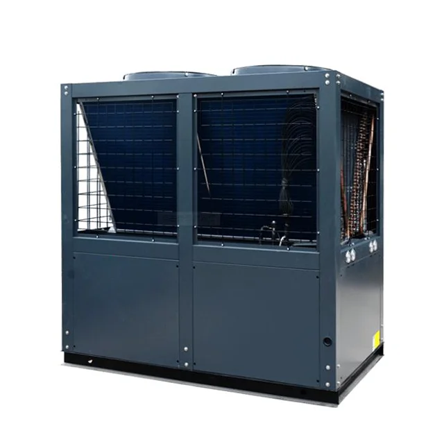 Made In China Superior Quality Home Heating Radiators Air Source Heat Pump For Hot Water