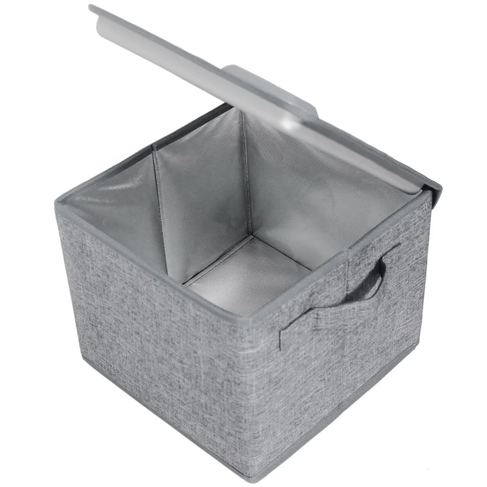 Sterilizer Box Manufacturer UVC Light Ozone Kill Bacterial Disinfection Sterilization Bottle By UV Sanitization Travel Bag