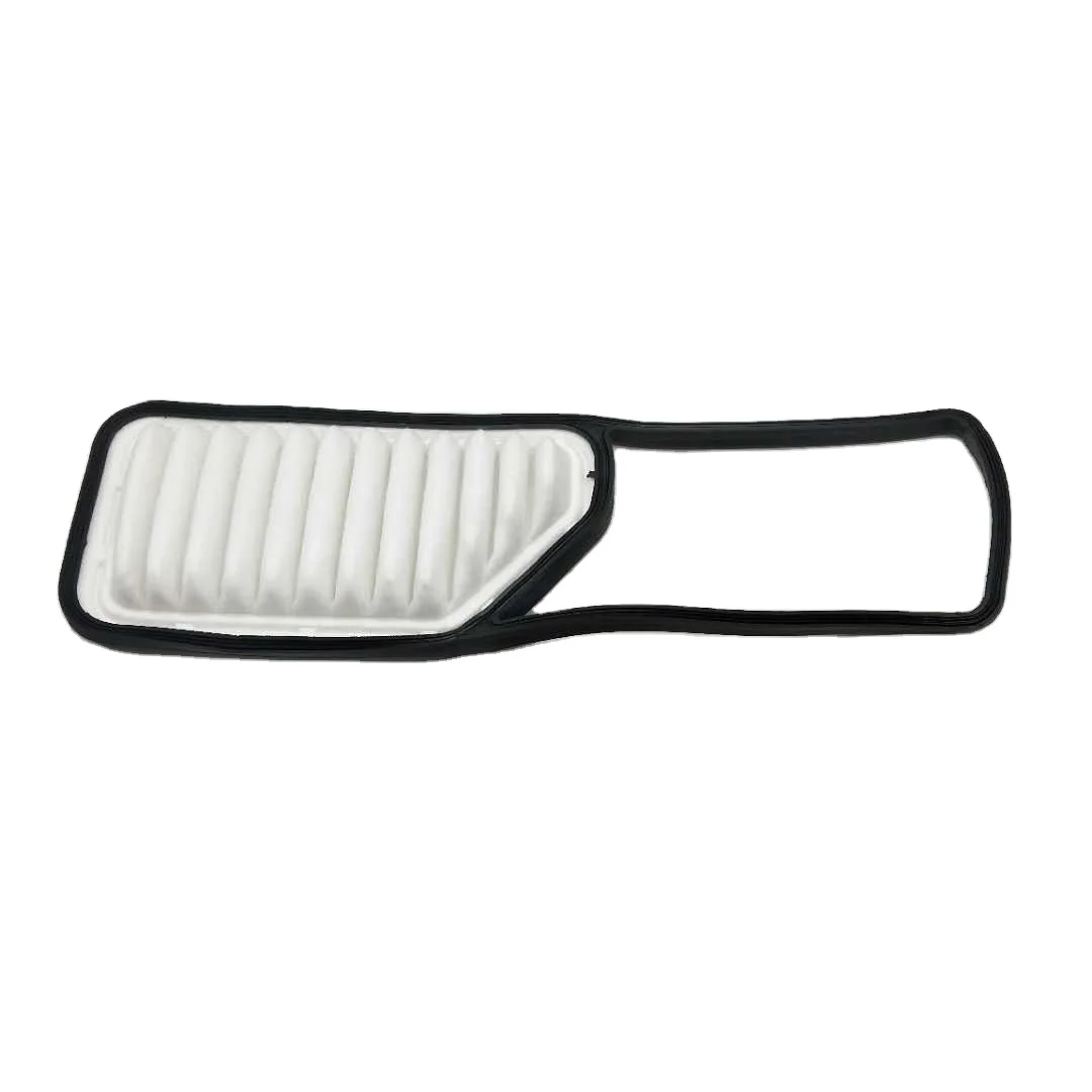  High Performance Japanese Car Filter Air Cleaner for Daihatsu 17801-b2050 V9112-D021 AY120K