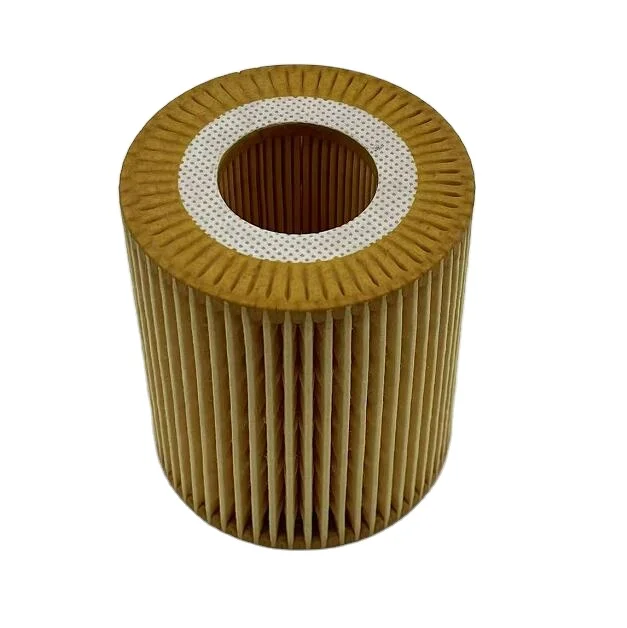 China Factory  disposable filter   11427508969/	11427501676/11427619319/OE649/6   for  BMW  parts  oil filter