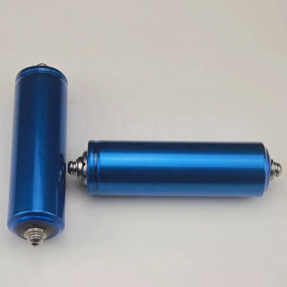 High Quality Headway 38120 LiFePO4 3.2V 38120s 10Ah  Rechargeable Lithium Iron Phosphate Battery