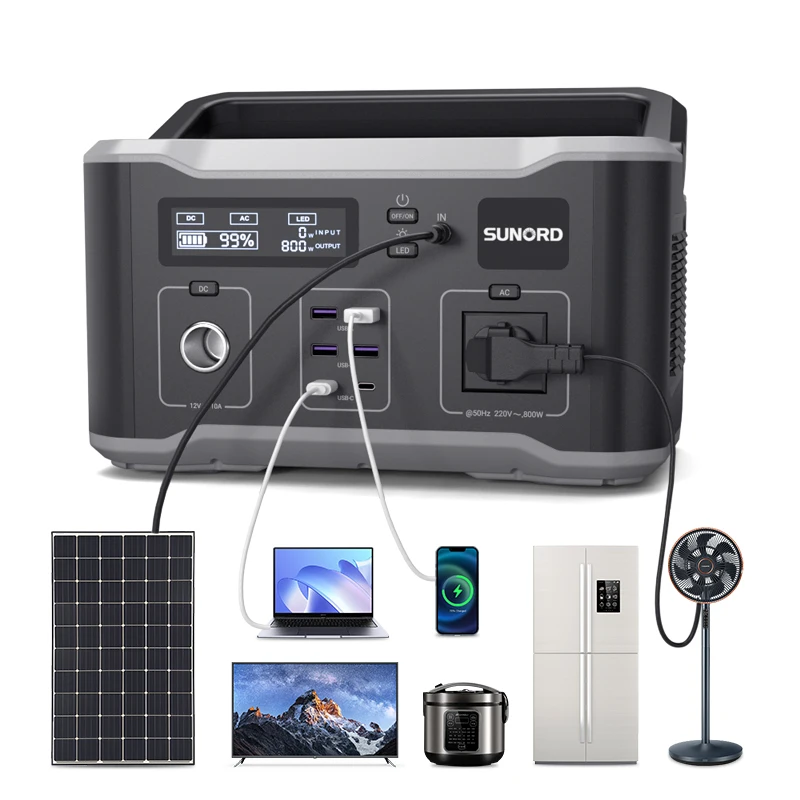 Портативная электростанция 3kw PV солнечная система панель из Китая по низкой цене