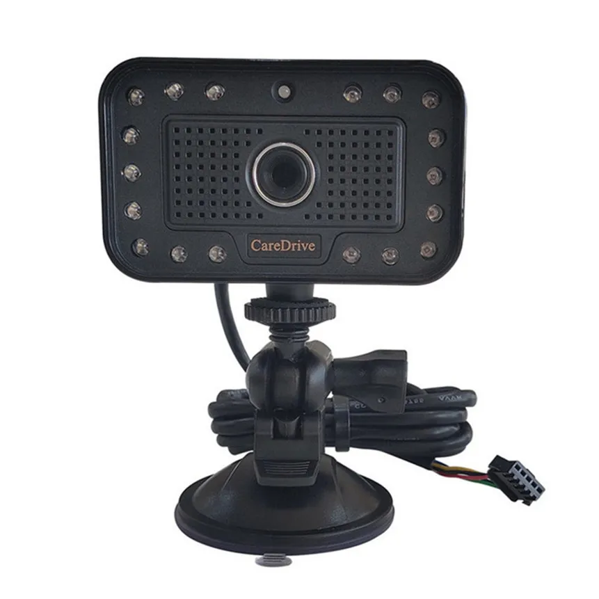 Система мониторинга сонливости водителя MR688