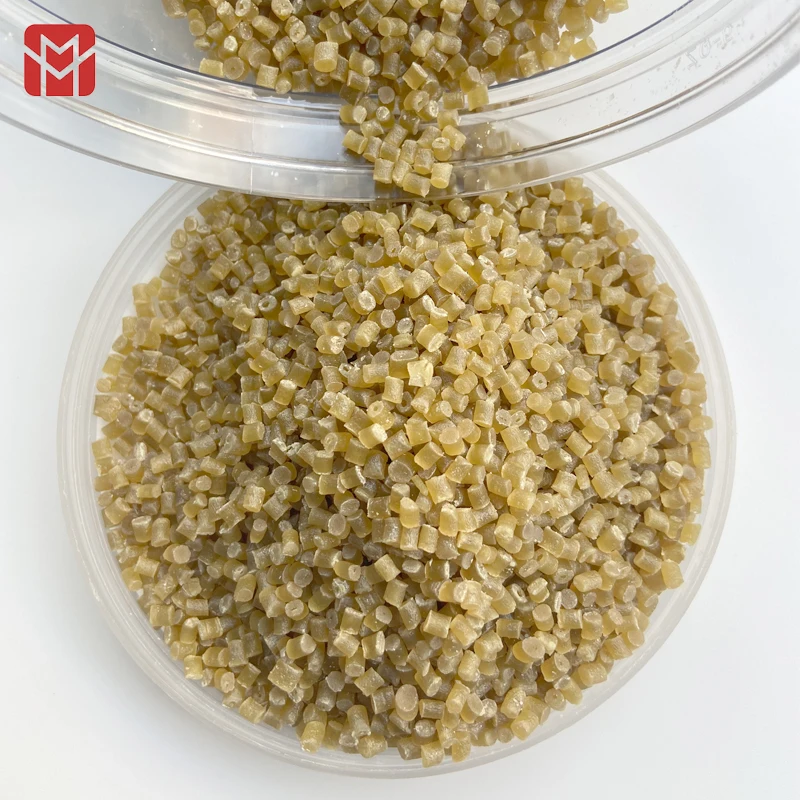 Natural PEI In Ultem Resin 1000 1010 PEI 30% GF 40 20 Carbon Fiber