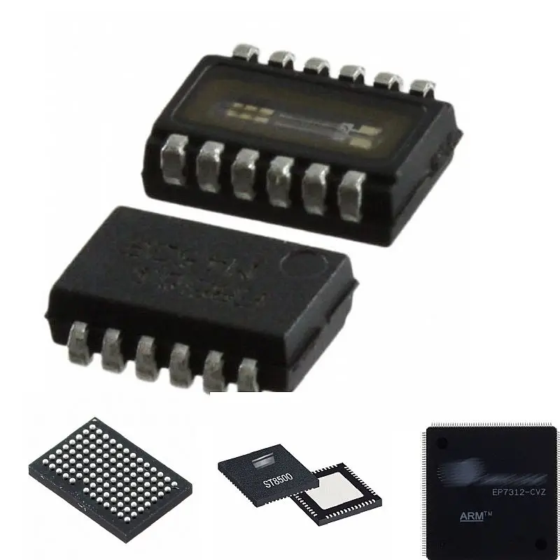 D38999/20FB2BN na ic chip Real Time Clocks FPGA Modules