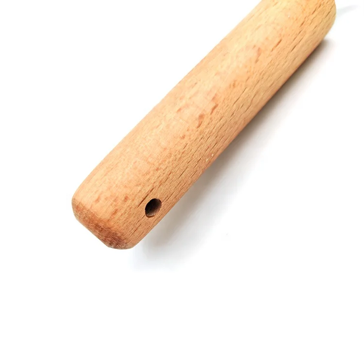 Stainless Steel Roller Divider Butter Shredder Scraper Baked Handheld Cheese Grater