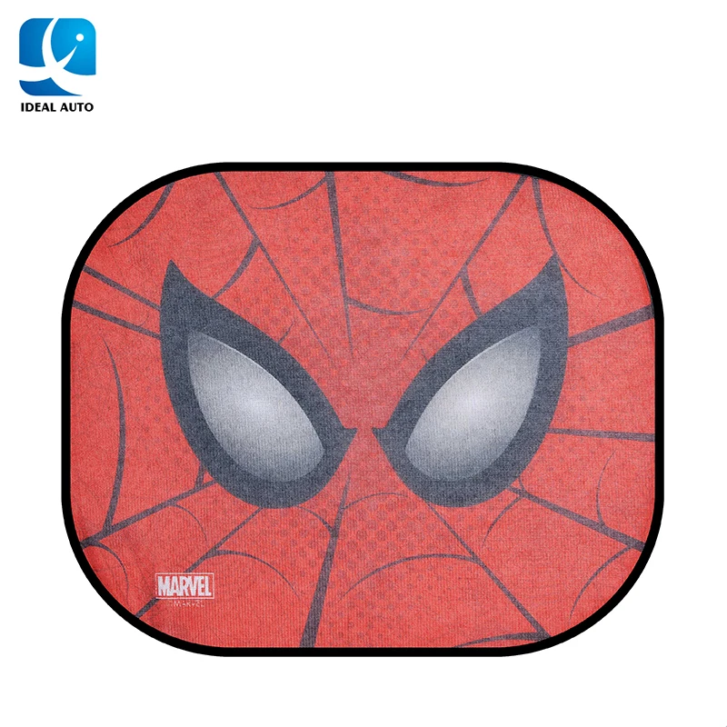 Promotional car windshield sun shade/car window sunshade/car window sun shade