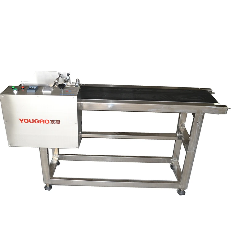 YG-2011B reversing type  paging friction machine
