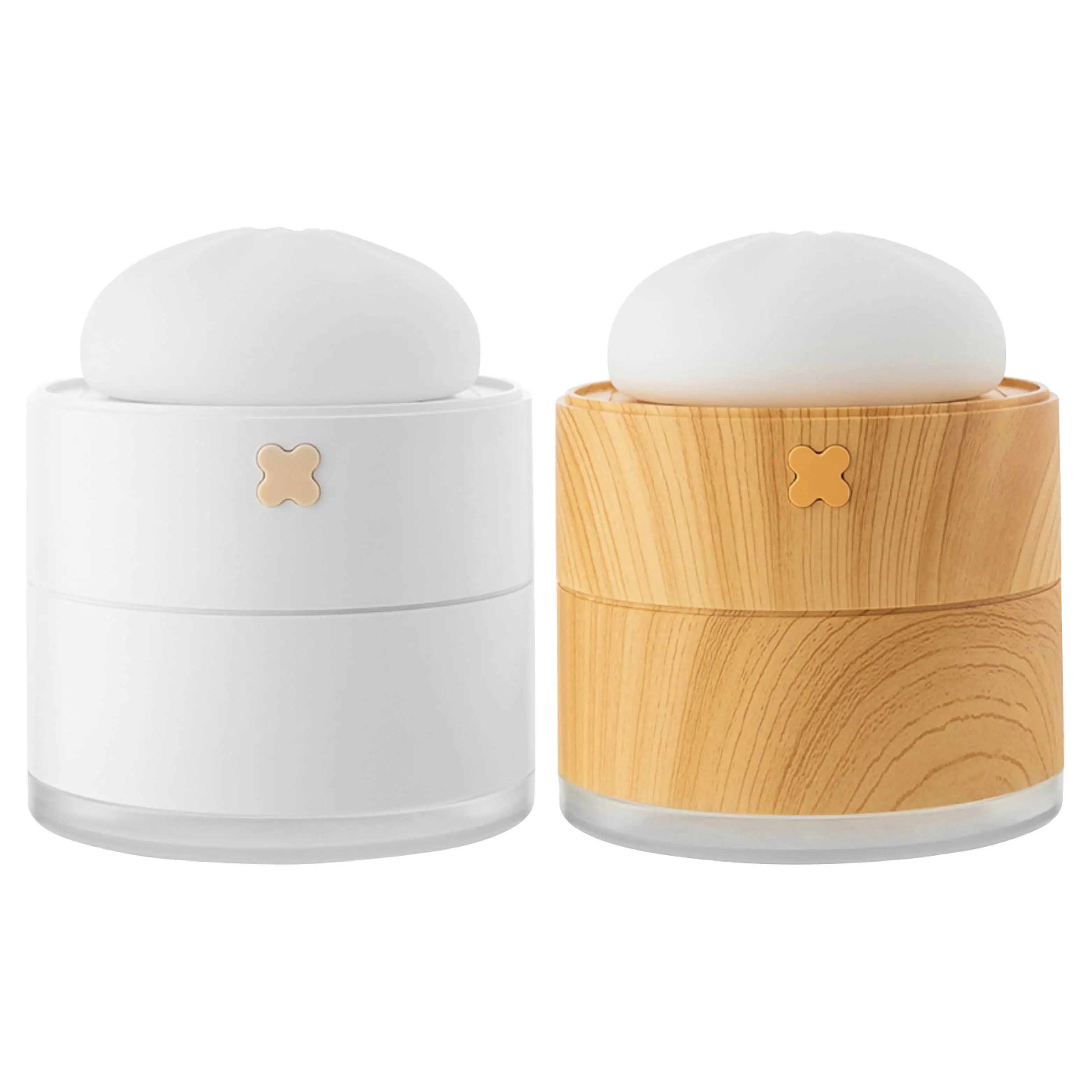 Sprayer Machine Oil Humidifier Perfume Diffuser Aromatherapy Aroma Diffusers