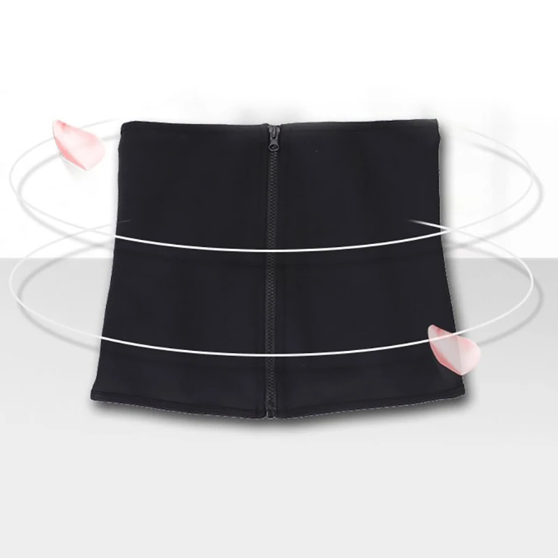 
Ремень для похудения, Прямая продажа с завода 2021, Домашняя Тренировка 