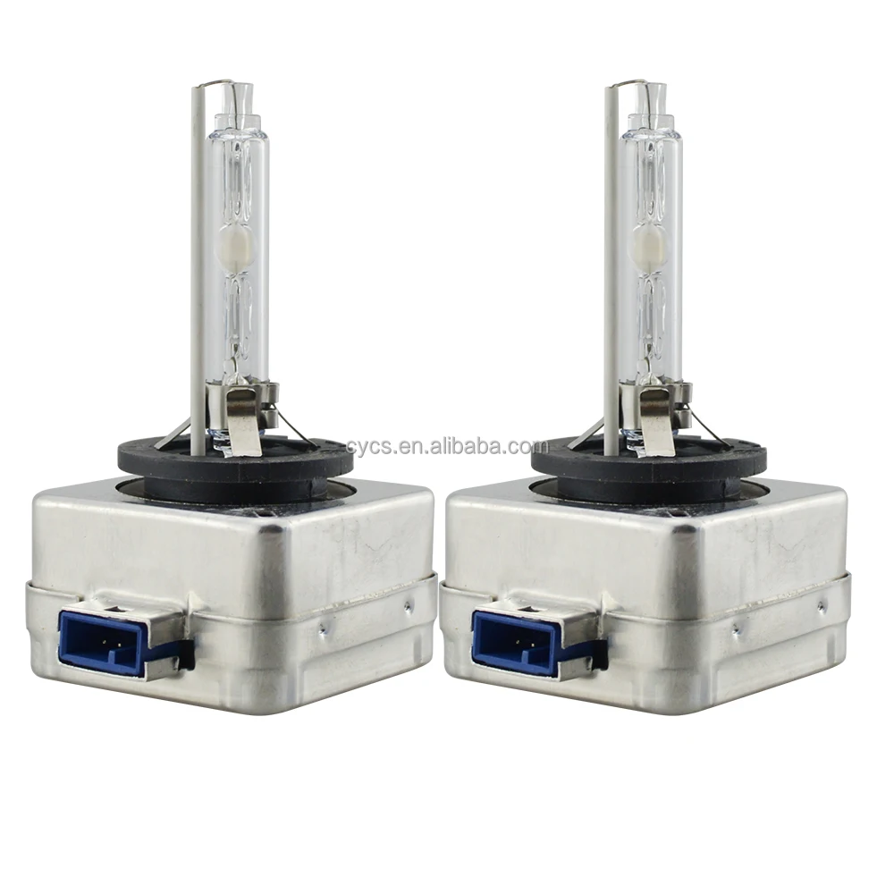 High Quality D8S Hid Xenon Bulb Lamp Car hid headlights bulb D8S Car D Series D8C Xenon Bulb auto hid D8S hid lamp xenon