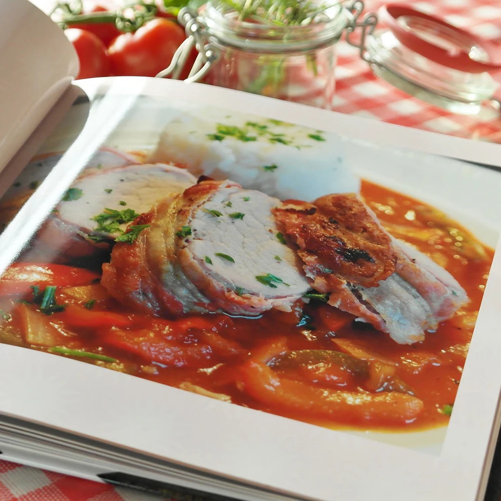 Китайский производитель, книга для взрослых, журнал с твердым переплетением книг для взрослых