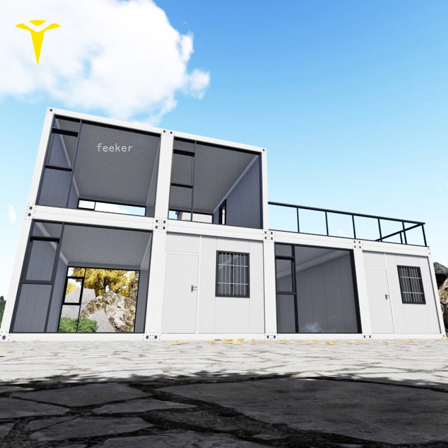 Tea house for sale sylvanian families tent cottage