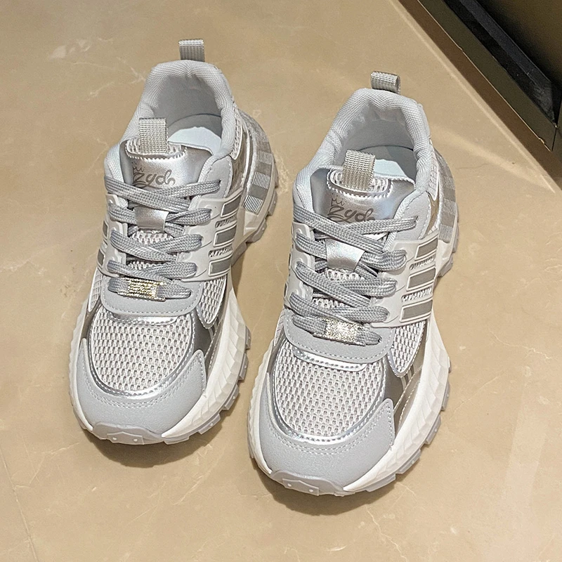 2024 new lightweight couple outdoor trekking hiking shoes unisex arch support brand famous sport sneaker low price factory