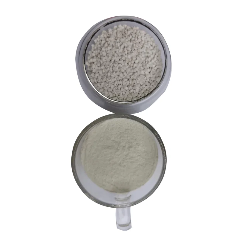 
Chinese factory manufacturer price tcp powder 