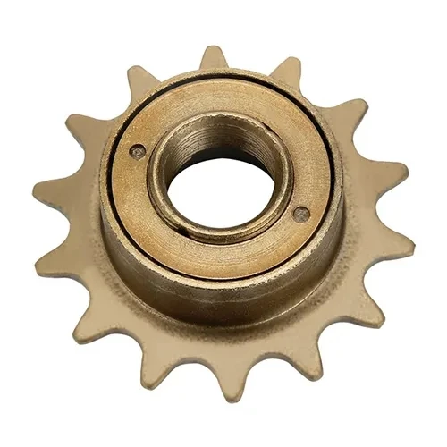Велосипед freewheel 14T ATA brand