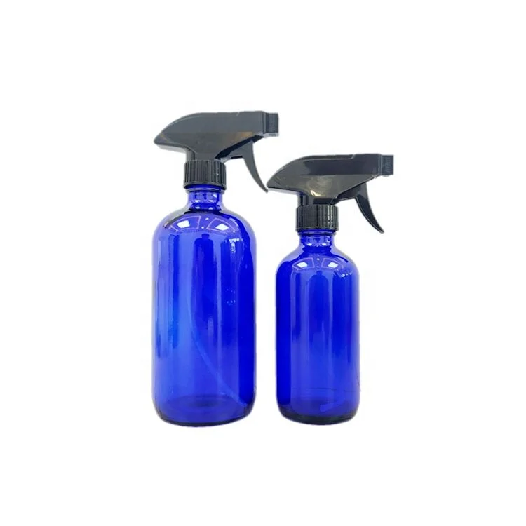 In Stocks Pharmaceutical 15ml 30ml 60ml 120ml 250ml Empty Amber Glass Boston Round Bottle With Aluminum Cap cheap