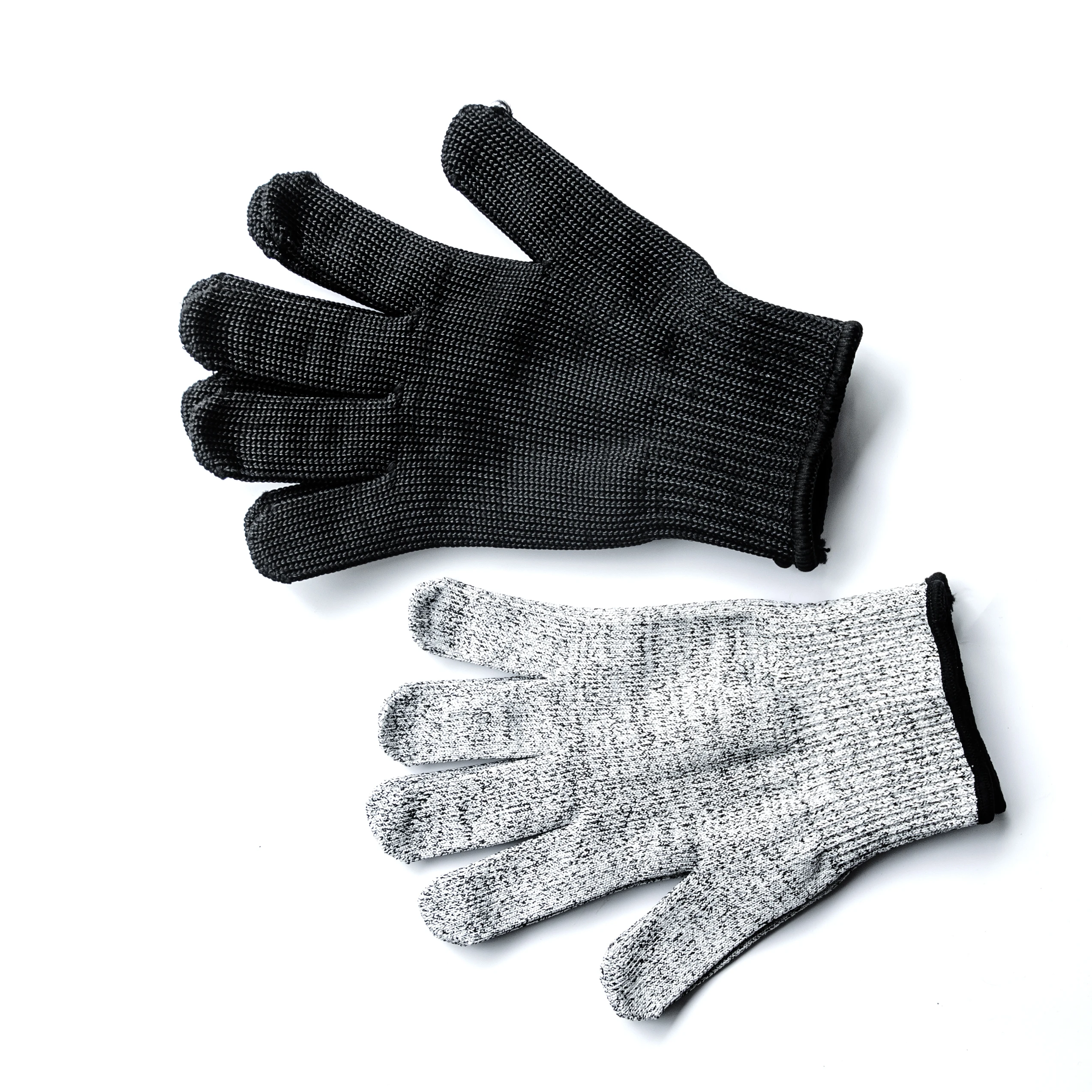 high fitness touch screen man motor the logo cross white grip bicycle military work free water anti cut fishing gardening gloves