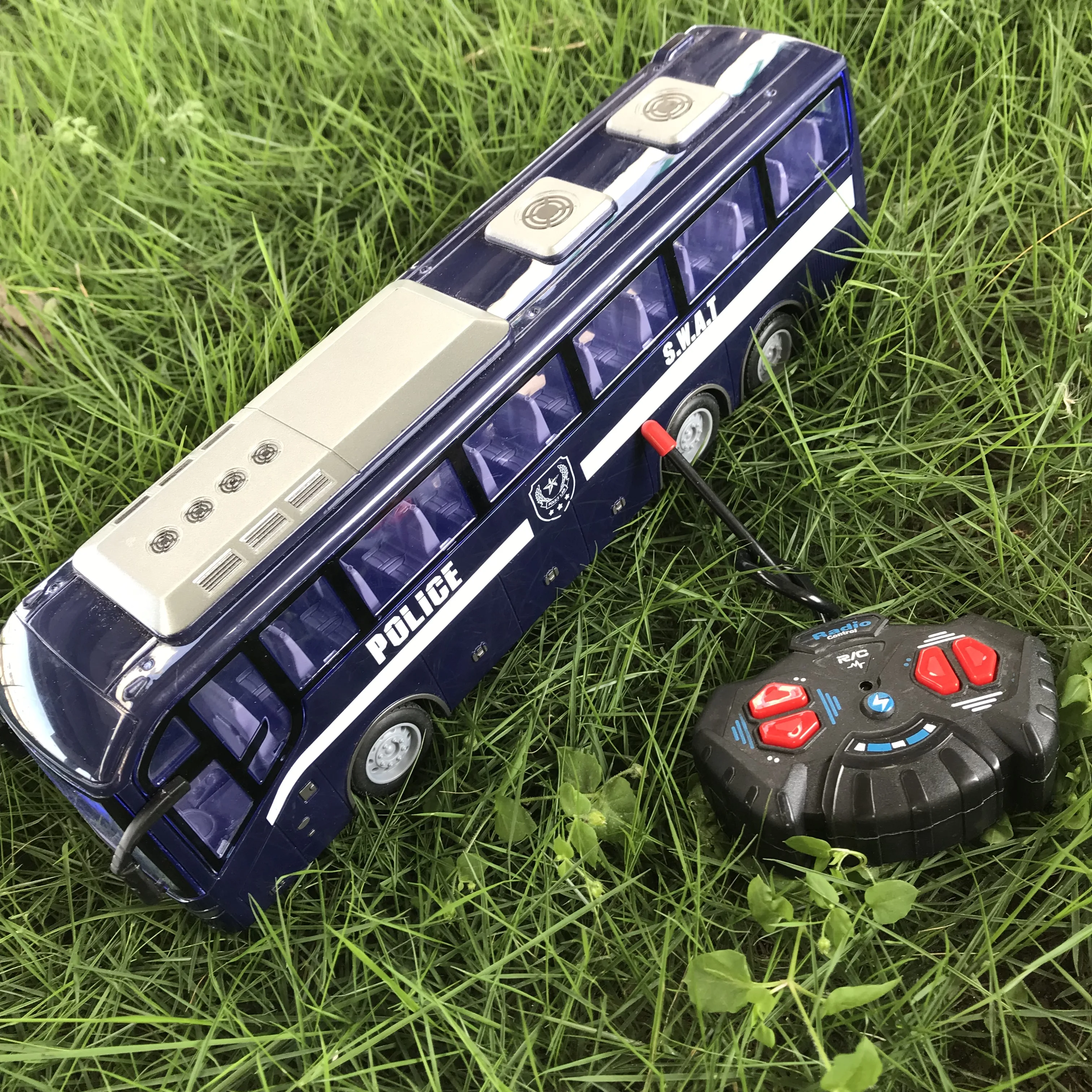 long vehicle toy set toddlers cars with lights school bus truck birthday party gifts internationa buses children car toys bo toy