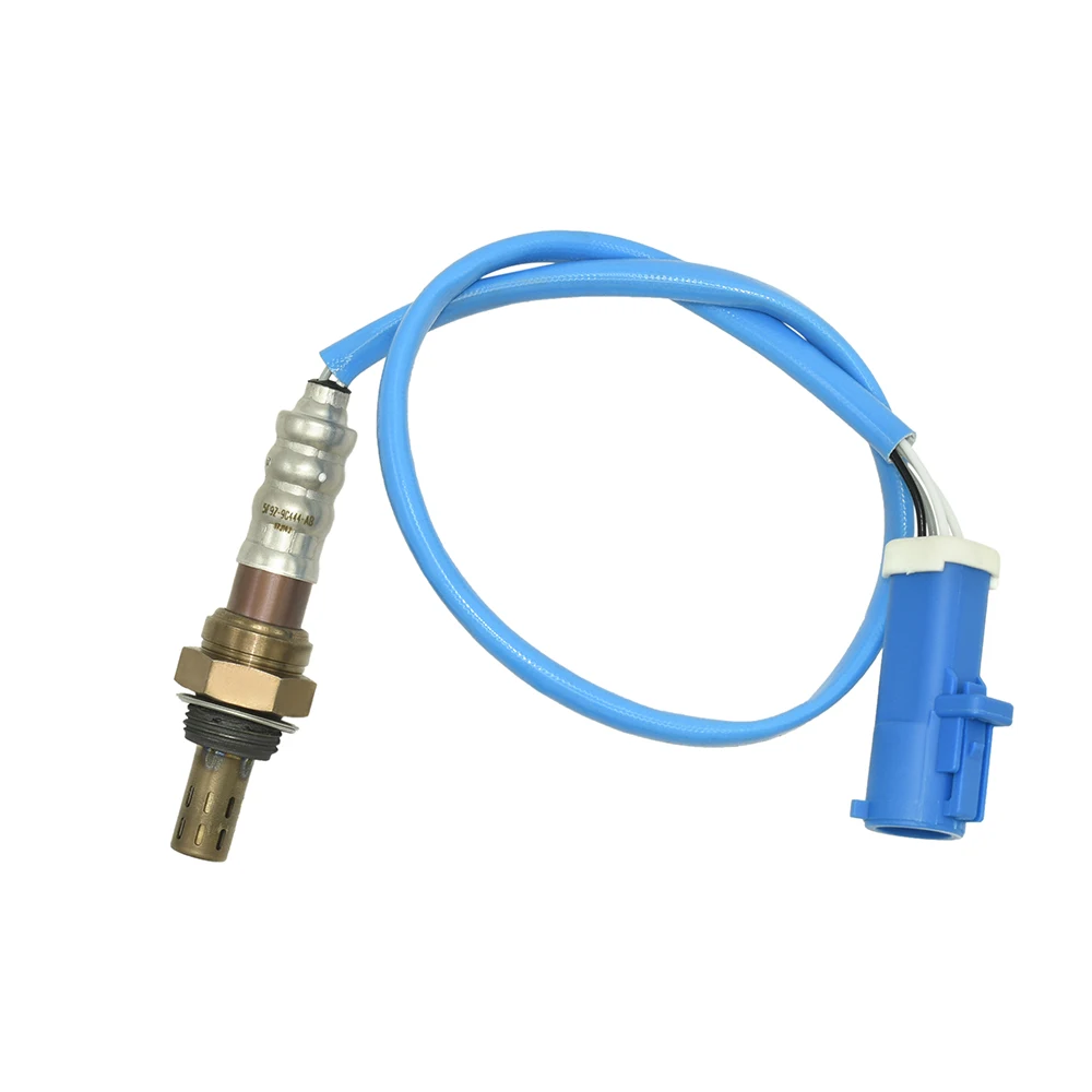 BAIXINDE 5F9Z-9G444-AA 5F9Z-9G444-AB Oxygen Sensor for Fiesta Focus Mondeo Saloon Turnier