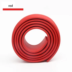 Multifunctional safety Table Corner Protector Thickened Desk Guards Baby Protective Collision Child Safety Protection Products