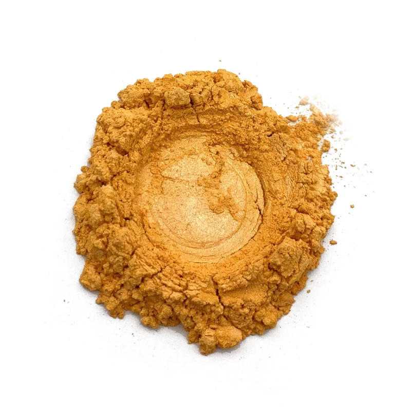 High Quality Cosmetic Grade Pearl Nail Pigment fluorescent pigments and dyes Candle color pigments