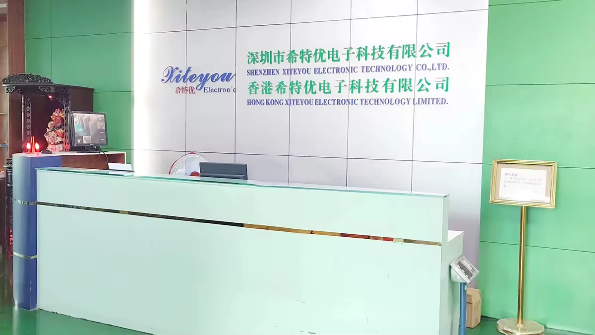 White Teeth Dental Water Flosser Teeth Cleaning White  Dental Water Flosser White Water Pick Flosser