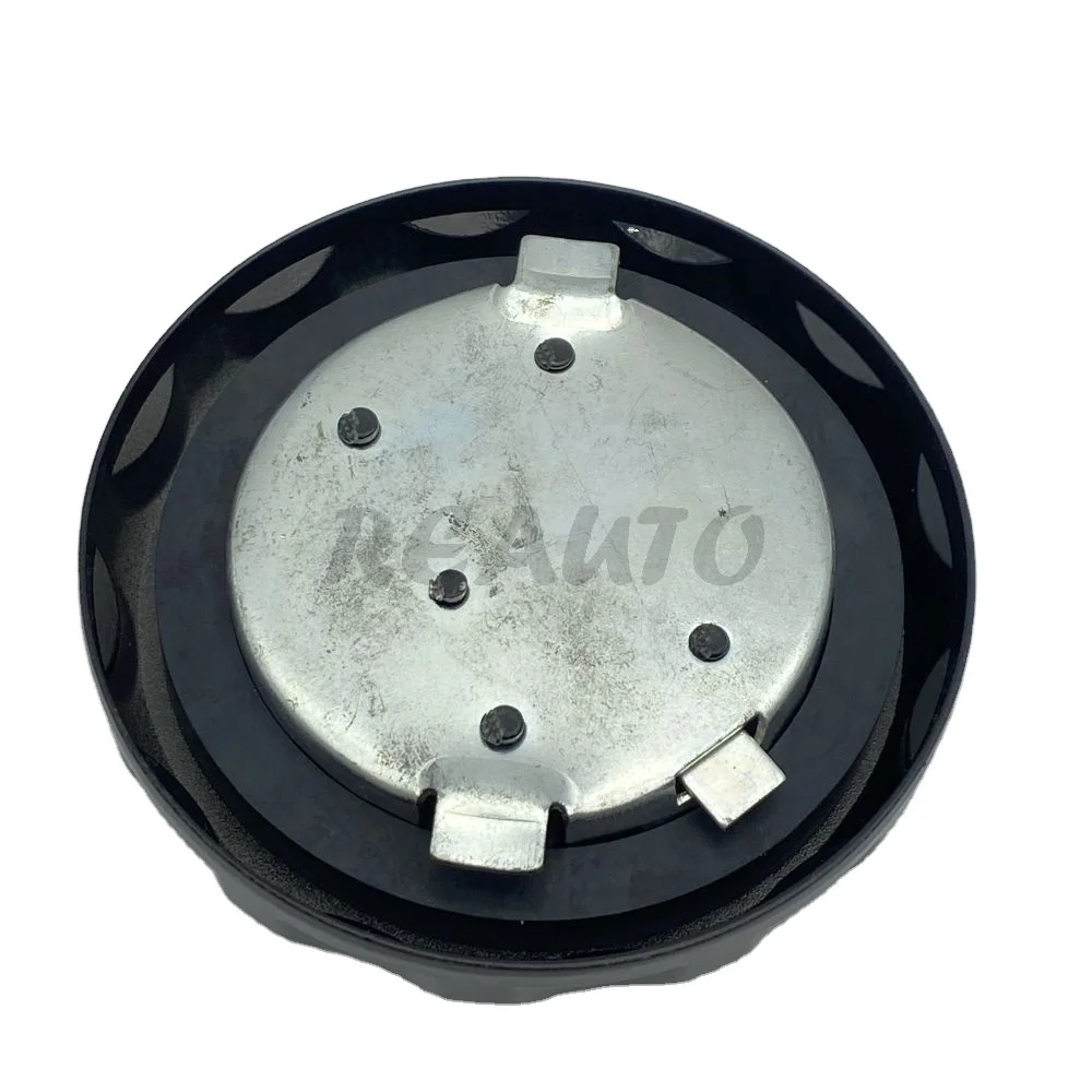  115MM CAB V6/V8 FUEL DIESEL CAP/FUEL TANK COVER FOR MERCEDES-BENZ TRUCK SPARE
