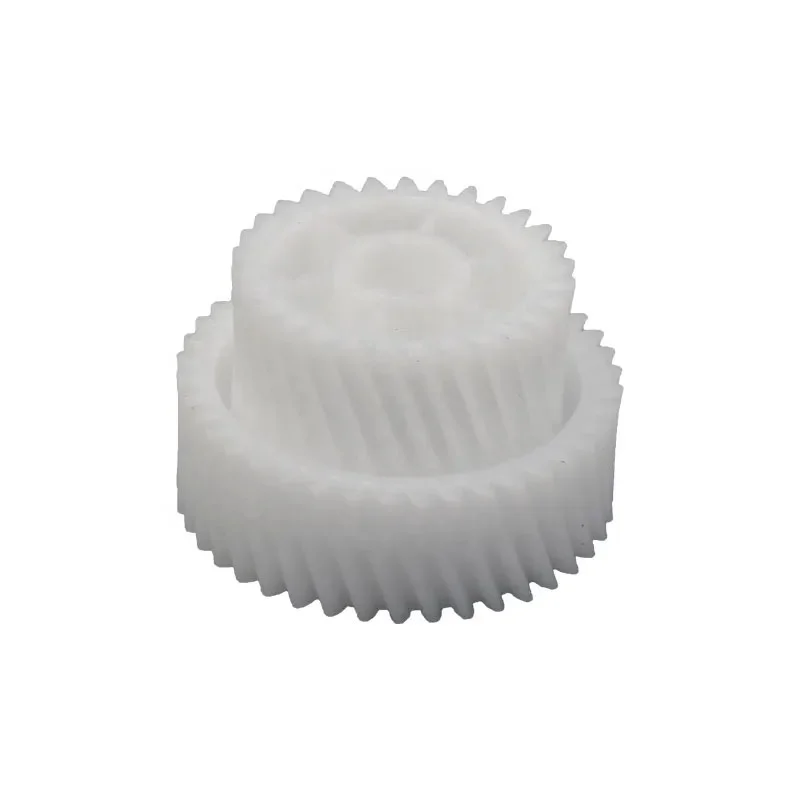 Для Konica Minolta 7085 7075 Bizhub Pro 1050 920 950 Di750 850 комплект передач разработчика