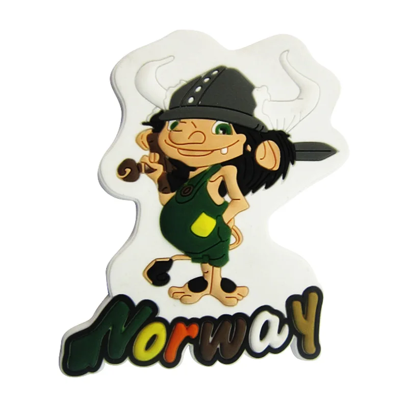 Rectangle Fridge Magnet Making Supplies Refrigerator Magnets On Refrigerator Door Refrigerator Magnet Kit