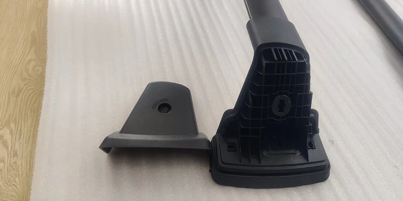 factory direct Car roof rack car roof carrier for NEW OEM 2020-2022 KIA SOUL